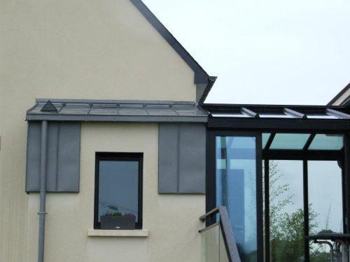 Entreprise de couverture Dol-de-Bretagne